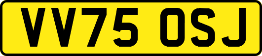 VV75OSJ