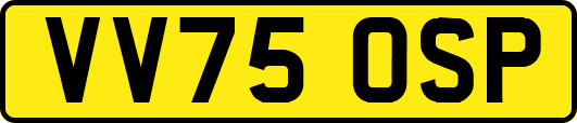 VV75OSP