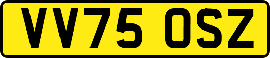 VV75OSZ