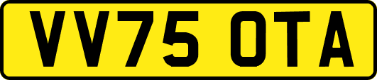 VV75OTA