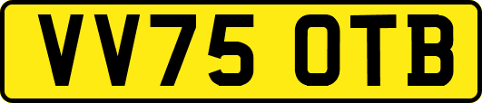 VV75OTB