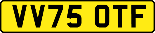 VV75OTF