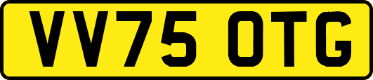 VV75OTG