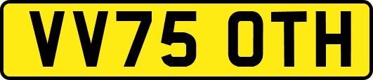 VV75OTH