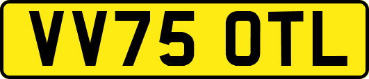 VV75OTL