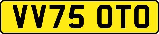 VV75OTO