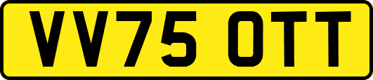 VV75OTT