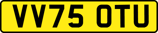 VV75OTU