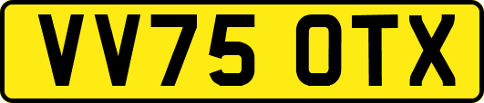 VV75OTX