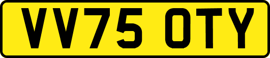 VV75OTY