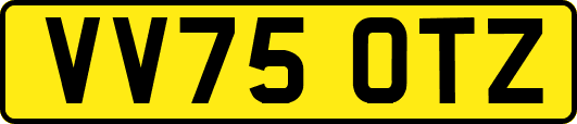 VV75OTZ