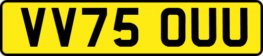 VV75OUU