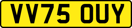 VV75OUY