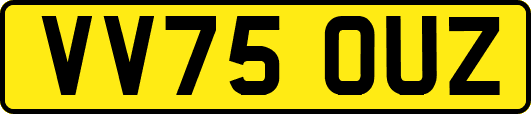 VV75OUZ