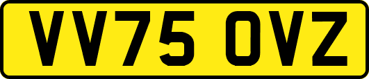 VV75OVZ