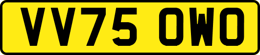 VV75OWO