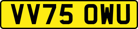 VV75OWU