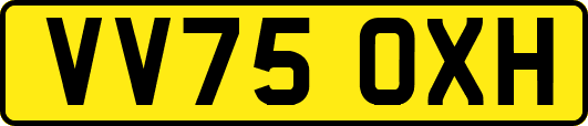 VV75OXH