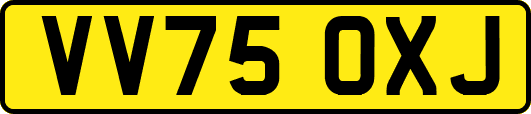 VV75OXJ