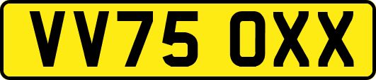 VV75OXX