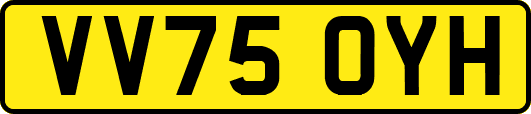 VV75OYH