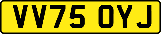 VV75OYJ