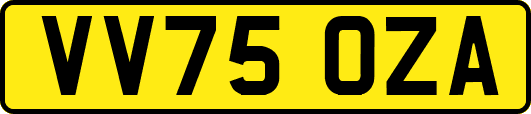 VV75OZA
