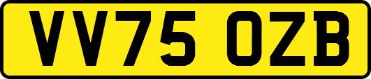 VV75OZB