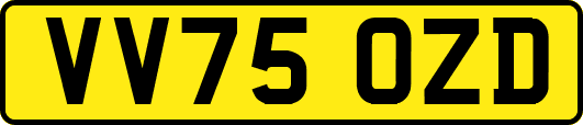 VV75OZD