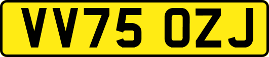 VV75OZJ