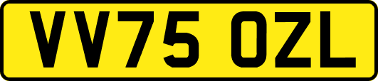 VV75OZL