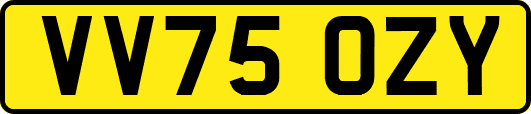 VV75OZY