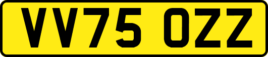 VV75OZZ