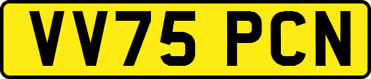 VV75PCN