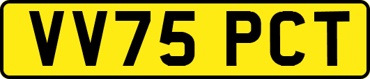 VV75PCT