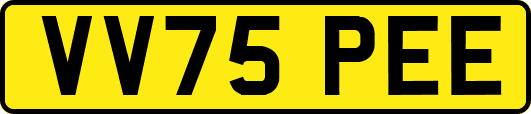 VV75PEE