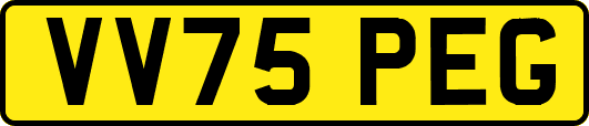 VV75PEG