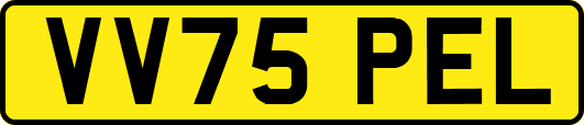 VV75PEL
