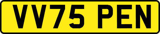 VV75PEN