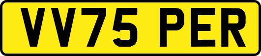 VV75PER