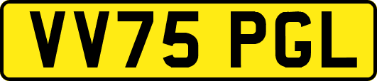 VV75PGL