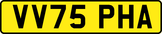 VV75PHA