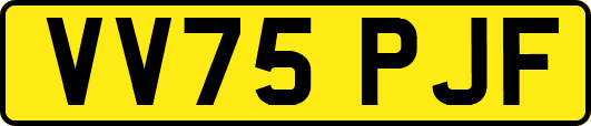 VV75PJF