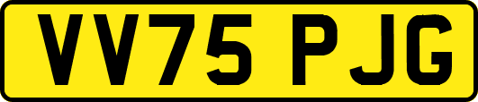VV75PJG