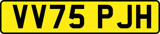VV75PJH