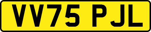 VV75PJL