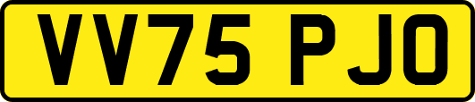 VV75PJO