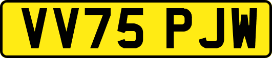 VV75PJW