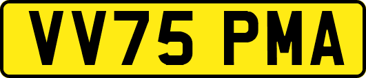 VV75PMA