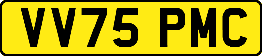 VV75PMC
